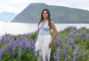 I'm 23 and live on a remote island off the coast of Alaska. There are more conveniences than people expect.