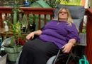 I'm 68 and chose 'soft retirement.' I work 3 days a week and keep my benefits.