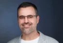 I'm a founder and decadelong Microsoft engineer. Here's who I'd hire to lead the AI transition.