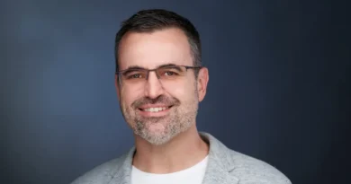 I'm a founder and decadelong Microsoft engineer. Here's who I'd hire to lead the AI transition.