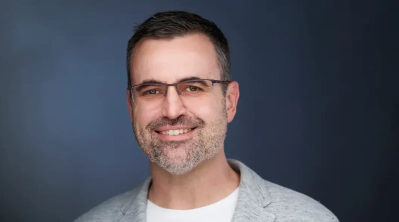 I'm a founder and decadelong Microsoft engineer. Here's who I'd hire to lead the AI transition.