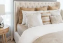 I'm an interior designer. These 10 popular trends don't actually look good in real life.