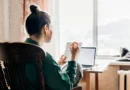 I'm in my 50s, can't find a job, and am already draining my 401k. I've never felt closer to failure.