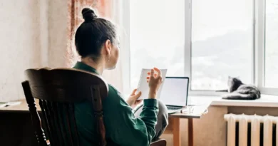 I'm in my 50s, can't find a job, and am already draining my 401k. I've never felt closer to failure.