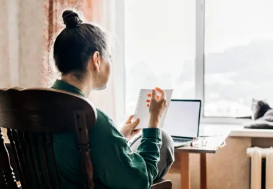 I'm in my 50s, can't find a job, and am already draining my 401k. I've never felt closer to failure.