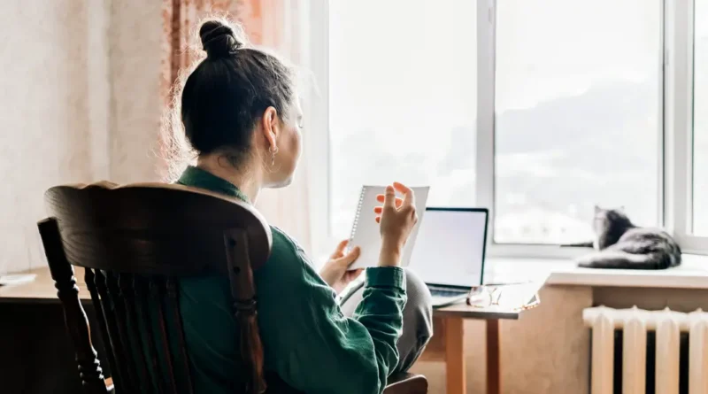 I'm in my 50s, can't find a job, and am already draining my 401k. I've never felt closer to failure.