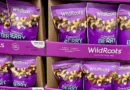 I've been a Costco executive member for 11 years. I'll always stock up on these 7 snacks.