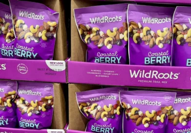 I've been a Costco executive member for 11 years. I'll always stock up on these 7 snacks.