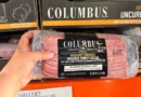 I've been a Costco executive member for 18 years. Here are 9 items I always buy for my family of 5.