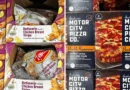 I've been a Costco member for 15 years. Here are 7 items I always buy for my household of 2.