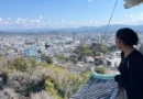 I've traveled beyond Japan's popular Tokyo-Kyoto-Osaka route. There are 4 cool day trips I'd actually recommend.