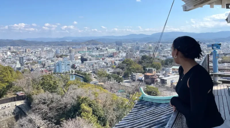 I've traveled beyond Japan's popular Tokyo-Kyoto-Osaka route. There are 4 cool day trips I'd actually recommend.
