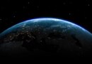 Japanese space tech startup Letara expands beyond satellite thrusters with $16M | TechCrunch