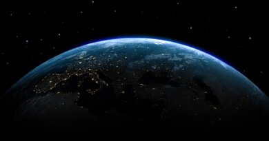 Japanese space tech startup Letara expands beyond satellite thrusters with $16M | TechCrunch