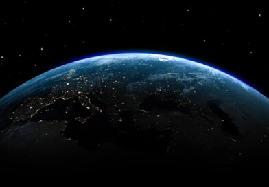 Japanese space tech startup Letara expands beyond satellite thrusters with $16M | TechCrunch