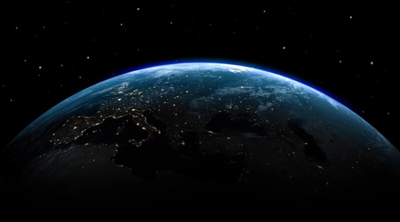 Japanese space tech startup Letara expands beyond satellite thrusters with $16M | TechCrunch