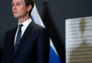 Jared Kushner may visit Israel next week for talks on Gaza, source says