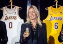 Jeanie Buss Opposes Lakers Stake Sale To Josh Kushner And Bob Iger