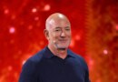 Jeff Bezos