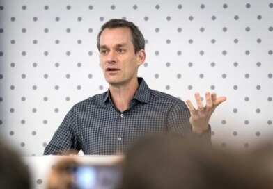Jeff Dean and other top AI researchers are leaving Google to launch their own startup | TechCrunch