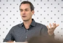 Jeff Dean's hour-by-hour breakdown of his Google exit: an 'emotional' video chat, Yoga at 7, and 'unemployed' at 11:59