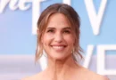 Jennifer Garner, 54, says there's an advantage to becoming an entrepreneur later in life