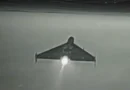 Jet-powered Shaheds make up as much as two-thirds of some Russian drone attacks, Ukrainian official says