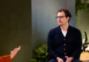 John Gruber calls Claude's AI watermarking 'patently offensive'