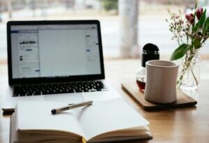 Journaling for Yoga Classes, Retreats & Workshops - The Writing Yogini