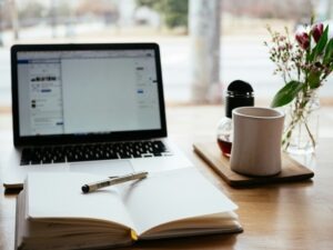 Journaling for Yoga Classes, Retreats & Workshops - The Writing Yogini