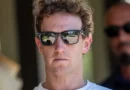 Judge orders Meta to pay over $900 million for failing to protect kids on social media