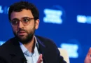 Kalshi CEO says lawsuits are the price of being a disruptor