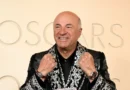 Kevin O'Leary said he messed up the messaging on his massive Utah data center plan