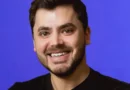 Kick's team is launching a new app to help creators make money from their fans