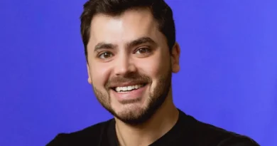 Kick's team is launching a new app to help creators make money from their fans