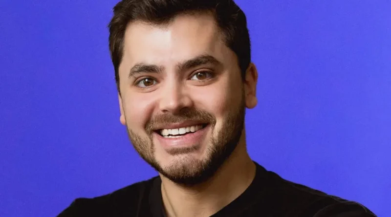 Kick's team is launching a new app to help creators make money from their fans