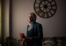 Killing of Palestinian children and teens by Israel surges in West Bank