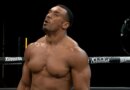 Larry Wheels Vs. Vitaly Results, Highlights And Reactions