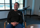 Learn what VCs actually want, from a founder who's raised $1B | TechCrunch