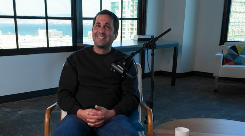 Learn what VCs actually want, from a founder who's raised $1B | TechCrunch
