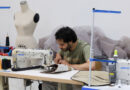 Lebanon's creative talent suffers as Iran war squeezes Gulf economies