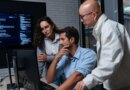 Legislation To Slow The Pace Of Frontier AI Could Spur A Highly Dangerous Preemptive Acceleration