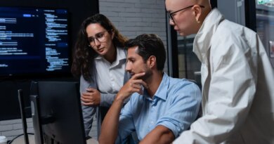 Legislation To Slow The Pace Of Frontier AI Could Spur A Highly Dangerous Preemptive Acceleration