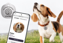 Life360 expands pet tracking with new $8 scannable tags and zoomie alerts | TechCrunch