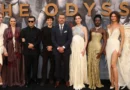 LiveQ&A: Hollywood brought the heat this summer. Can it last?