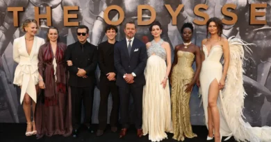 LiveQ&A: Hollywood brought the heat this summer. Can it last?