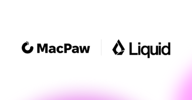MacPaw taps Liquid AI to offer on-device inference to devs building for its app store | TechCrunch