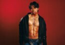 Mad Tsai Wants You To Sink Your Teeth Into His New EP, ‘CANINES’