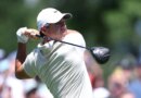 Majesticks Shock LIV Field As PGA Tour Playoffs Heat Up
