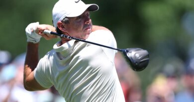 Majesticks Shock LIV Field As PGA Tour Playoffs Heat Up